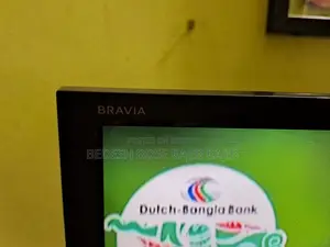 Sony Bravia 48" Full HD LED TV for sale