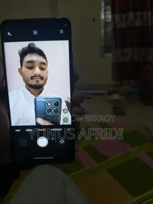 OPPO A3 Pro (Used)