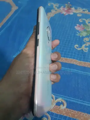 Vivo S1 Pro (8/128) (Used)