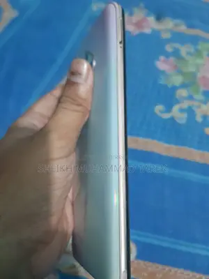 Vivo S1 Pro (8/128) (Used)
