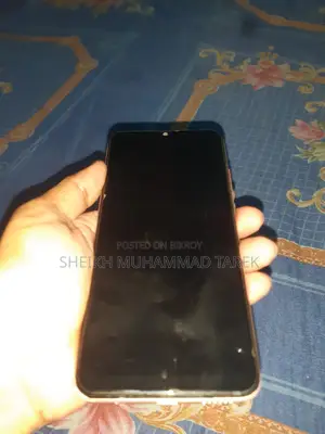 Vivo S1 Pro (8/128) (Used)