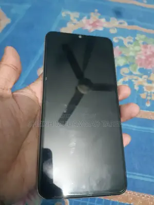 Vivo S1 Pro (8/128) (Used)