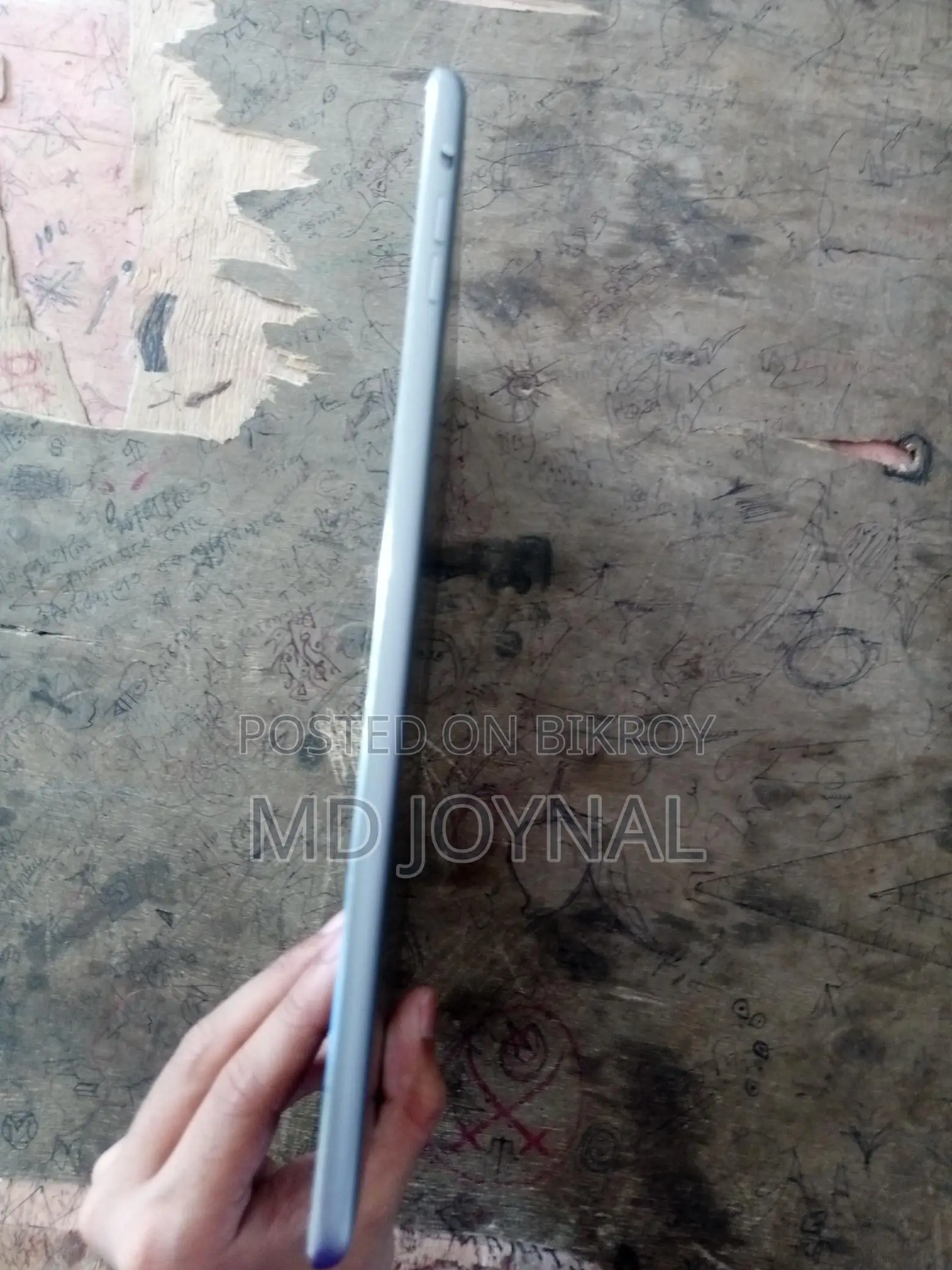 Apple Ipad Air