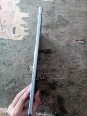 Apple Ipad Air