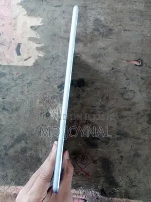 Apple Ipad Air