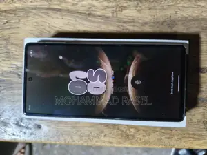 Google Pixel 6 USA (Used)