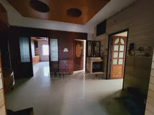 Flat For Sale