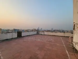 Flat For Sale