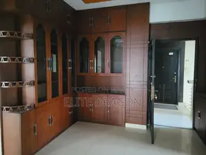Flat For Sale