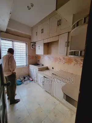Flat For Sale