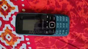 Symphony B6 (Used)