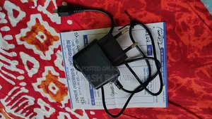 Symphony B6 (Used)