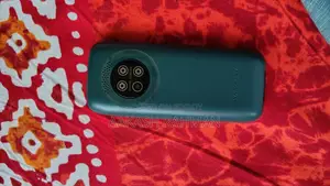 Symphony B6 (Used)