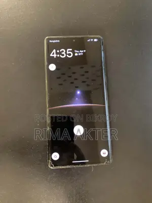 Google Pixel 7 Pro (Used)
