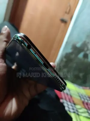 Vivo Y11 (Used)