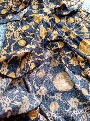 Dress 3 Piece
