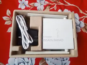 Tip Link Router