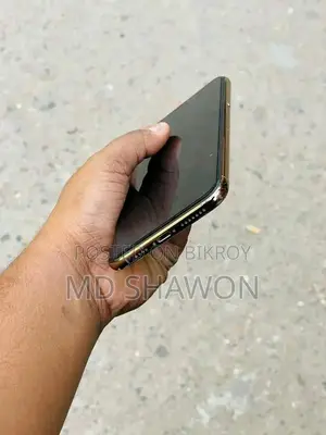 Apple iPhone 11 Pro Max (Used)