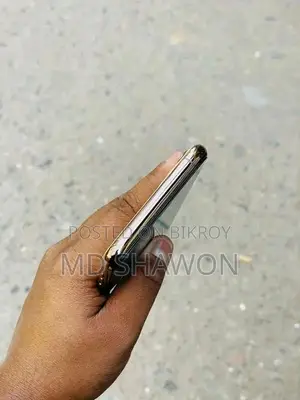 Apple iPhone 11 Pro Max (Used)