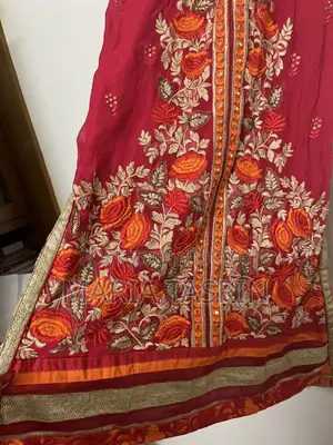 Clothing