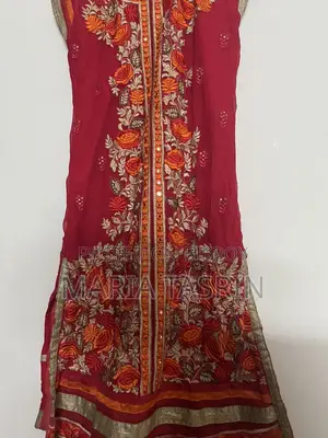 Clothing
