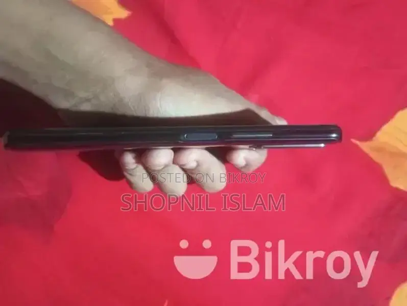 Vivo Y12s 12/512 (Used)