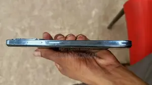 Infinix Hot 40 pro (Used)