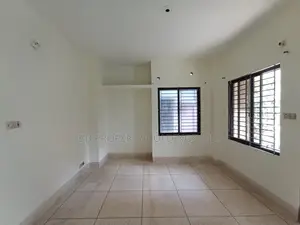 ১০,০০০ বর্গফুট সম্পূর্ণ বাণিজ্যিক ভবন ভাড়ার জন্য উত্তরায়