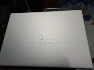 HP Elitebook 840 G6
