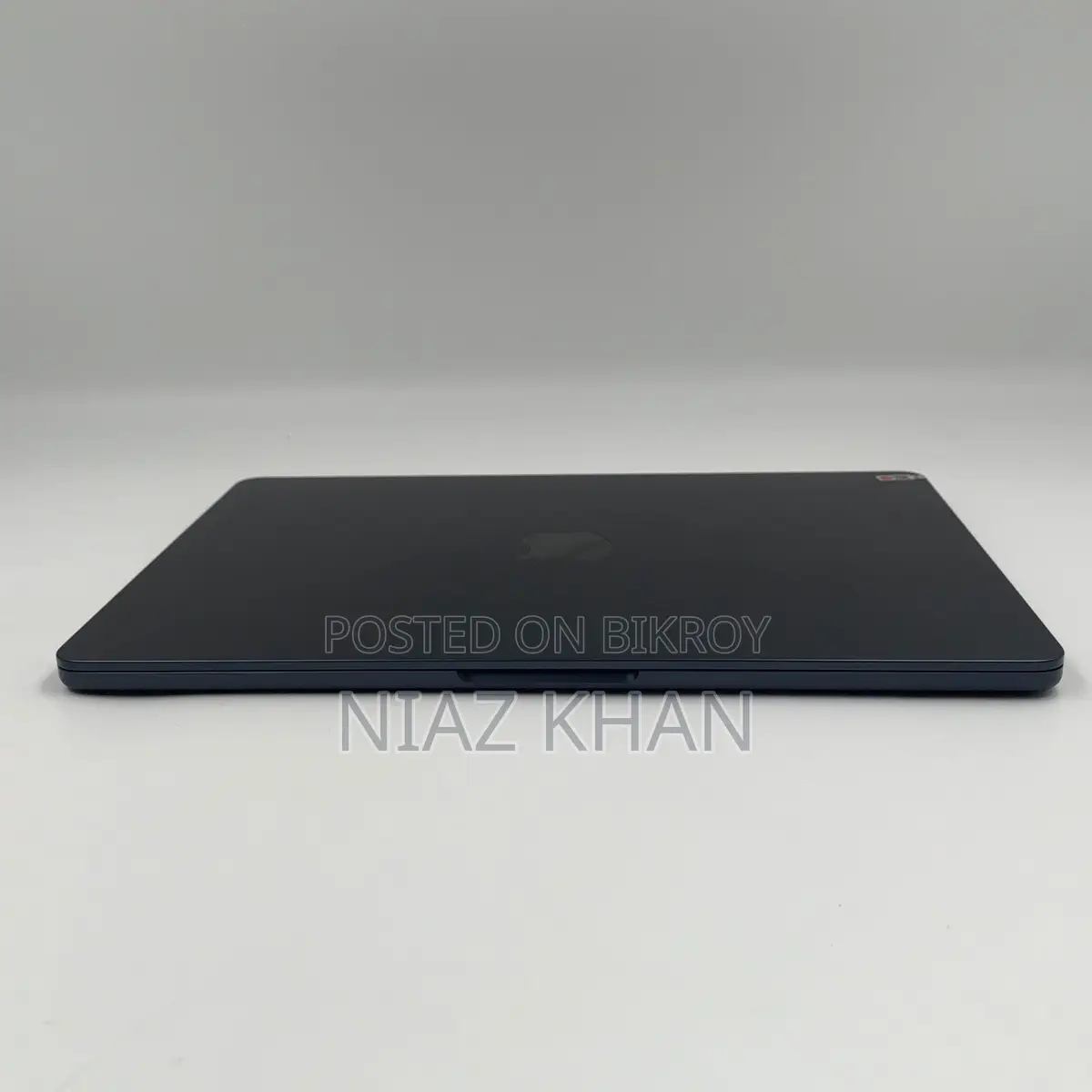 MacBook Air M2