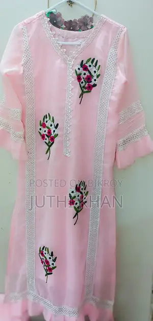 Shalwar Kamiz Sale