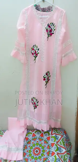 Shalwar Kamiz Sale