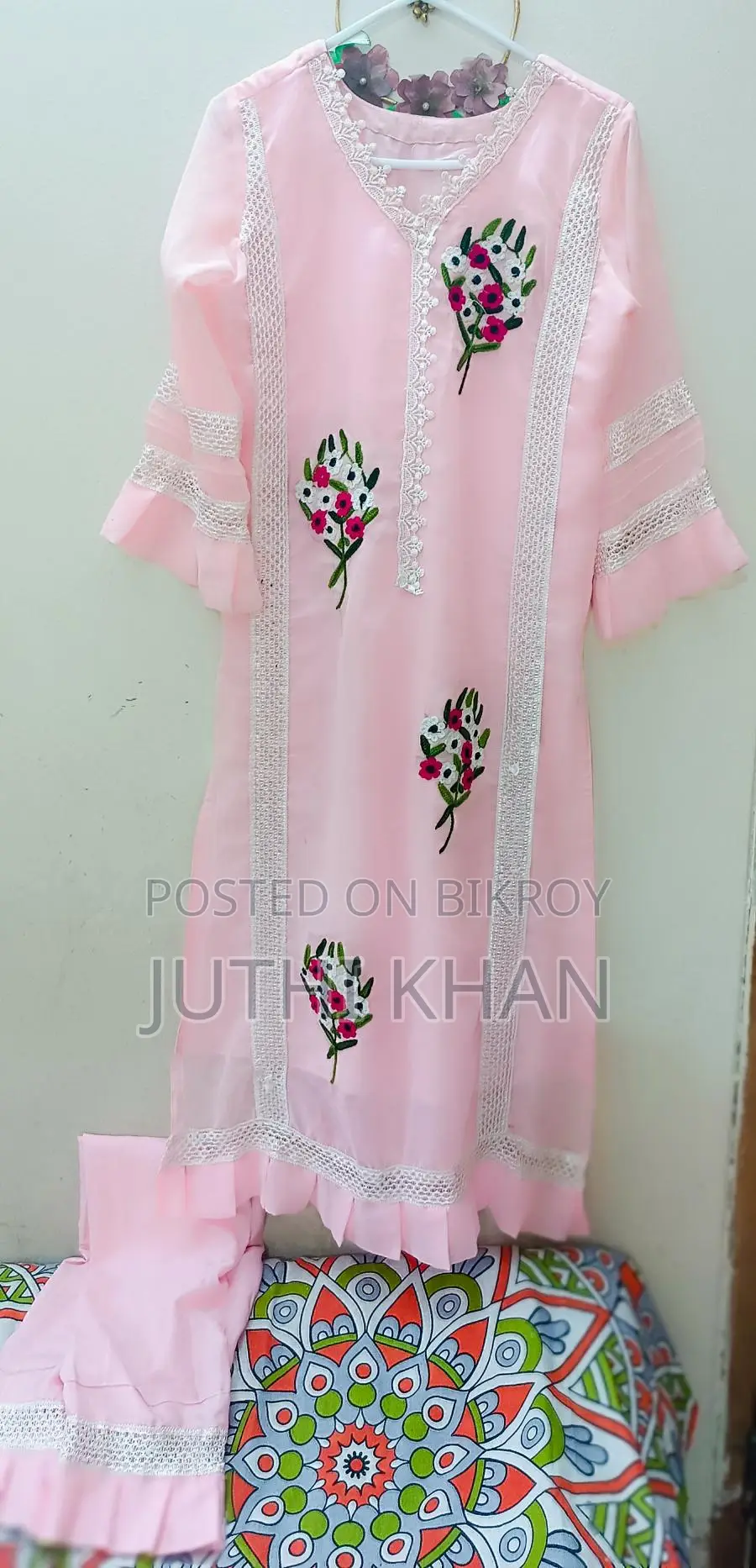 Shalwar Kamiz Sale