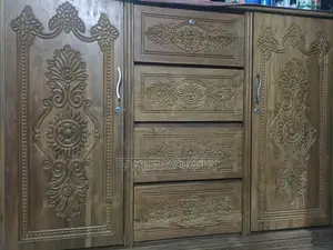 ওয়ার ড্রপ বিক্রি