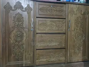 ওয়ার ড্রপ বিক্রি