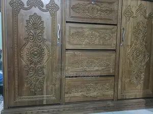 ওয়ার ড্রপ বিক্রি