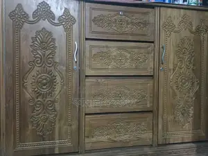 ওয়ার ড্রপ বিক্রি