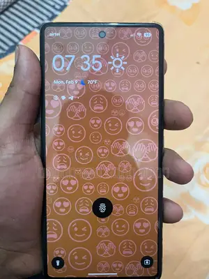 Google Pixel 7 (Used)
