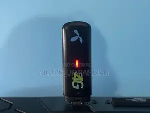 Modem 4G ZTE