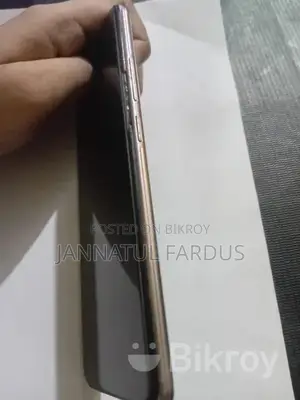 Vivo Y19 (Used)