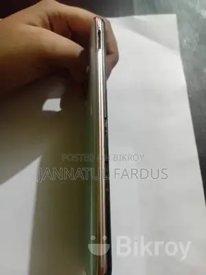 Vivo Y19 (Used)