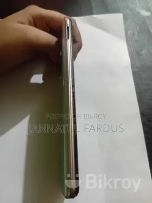 Vivo Y19 (Used)