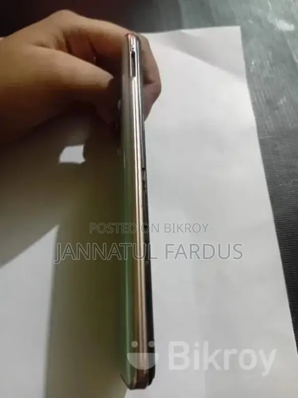 Vivo Y19 (Used)