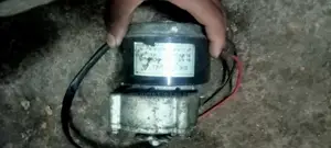 মোটর বিক্রয়