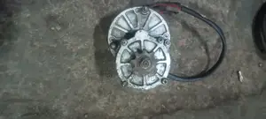 মোটর বিক্রয়