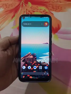 নোকিয়া ৩.৪ (৩,৩২) (ব্যবহৃত)