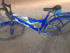 Bicycle For Sale