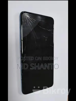Xiaomi Redmi Note 12 4G (Used)