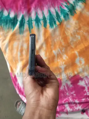 Vivo V29 5G (Used)