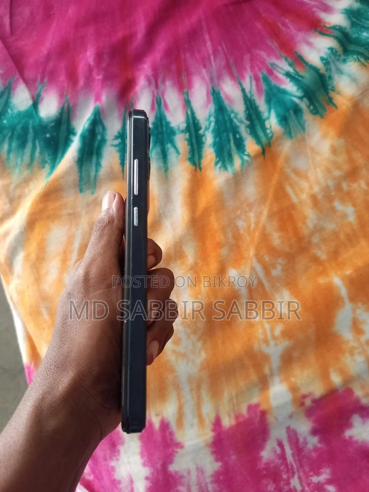 Vivo V29 5G (Used)